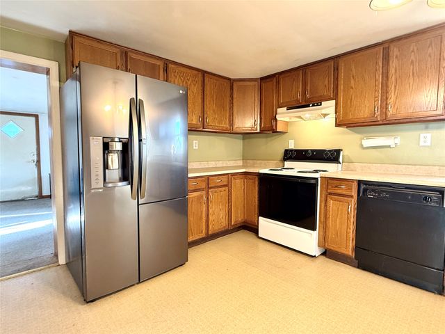 2829 FEASLER Avenue, Millcreek, PA 16506