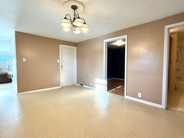 2829 FEASLER Avenue, Millcreek, PA 16506