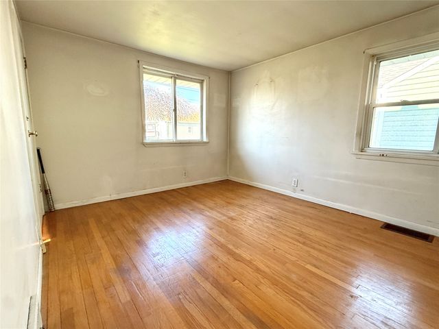 2829 FEASLER Avenue, Millcreek, PA 16506