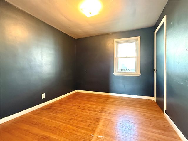 2829 FEASLER Avenue, Millcreek, PA 16506