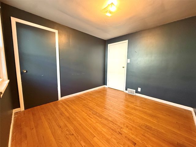 2829 FEASLER Avenue, Millcreek, PA 16506