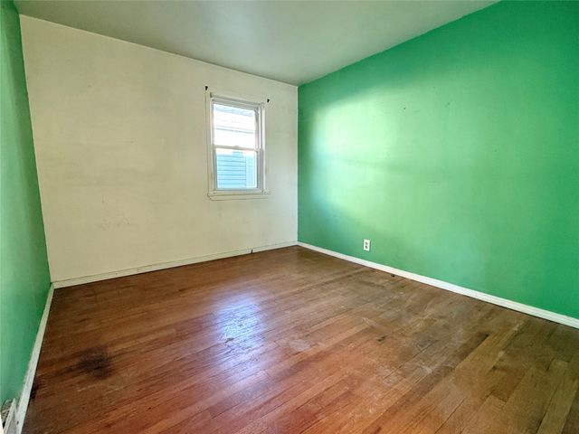 2829 FEASLER Avenue, Millcreek, PA 16506