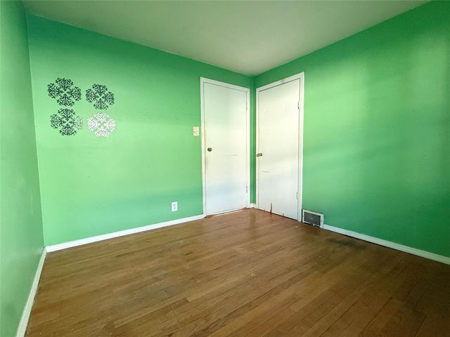 2829 FEASLER Avenue, Millcreek, PA 16506