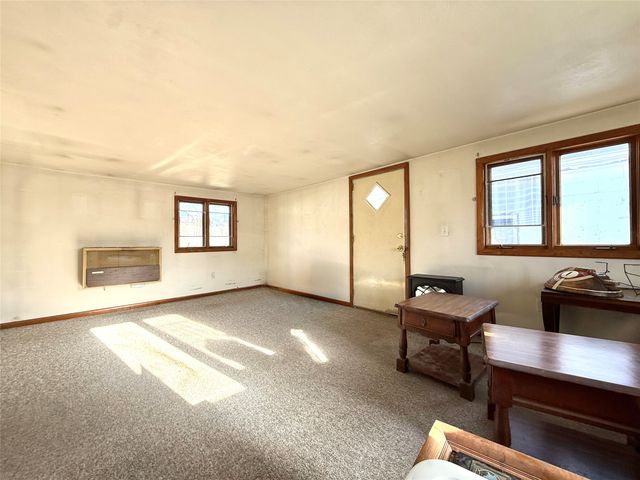 2829 FEASLER Avenue, Millcreek, PA 16506