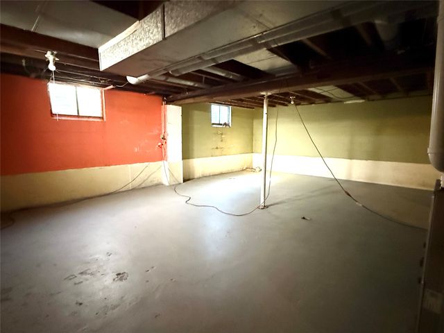 2829 FEASLER Avenue, Millcreek, PA 16506