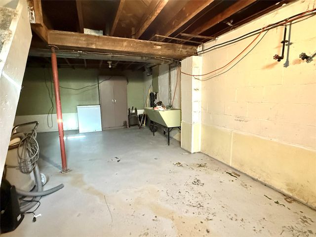 2829 FEASLER Avenue, Millcreek, PA 16506