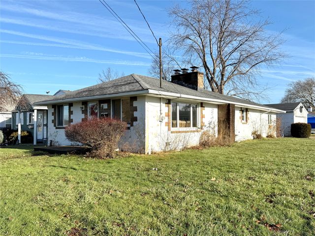 2829 FEASLER Avenue, Millcreek, PA 16506