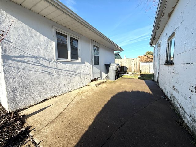 2829 FEASLER Avenue, Millcreek, PA 16506