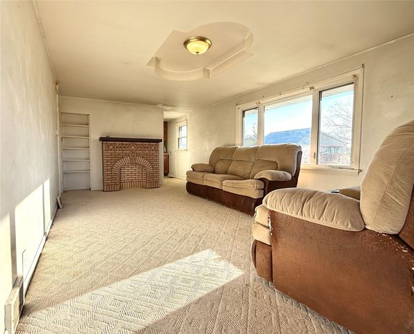 2829 FEASLER Avenue, Millcreek, PA 16506