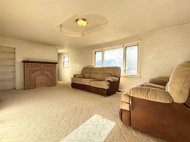 2829 FEASLER Avenue, Millcreek, PA 16506