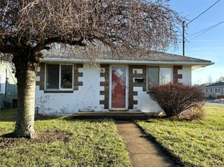 2829 FEASLER Avenue, Millcreek, PA 16506