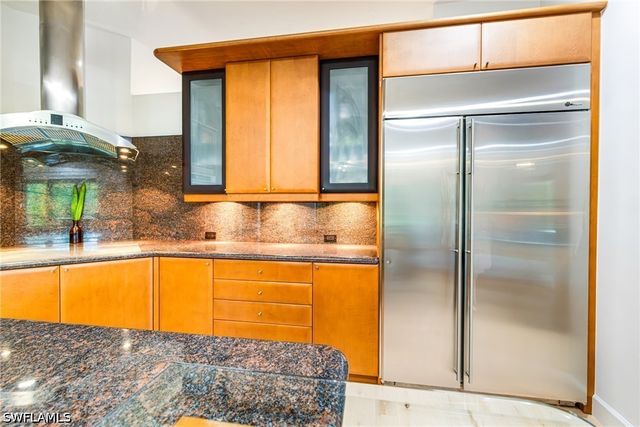 114 Westwood DR, Naples, FL 34110