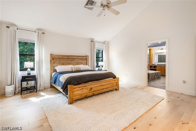 114 Westwood DR, Naples, FL 34110