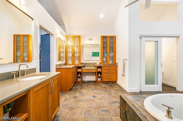 114 Westwood DR, Naples, FL 34110