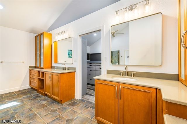 114 Westwood DR, Naples, FL 34110