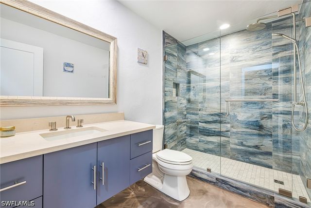 114 Westwood DR, Naples, FL 34110