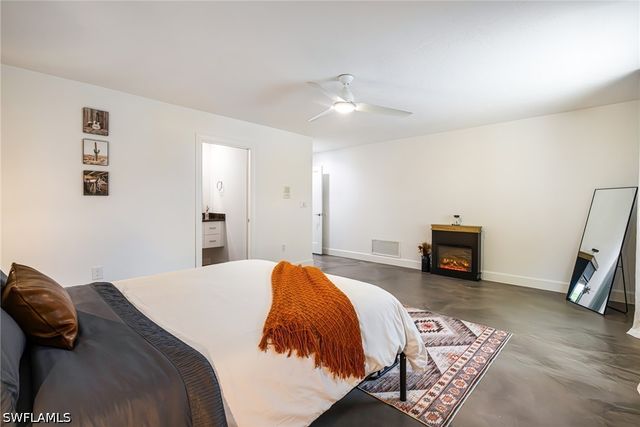 114 Westwood DR, Naples, FL 34110