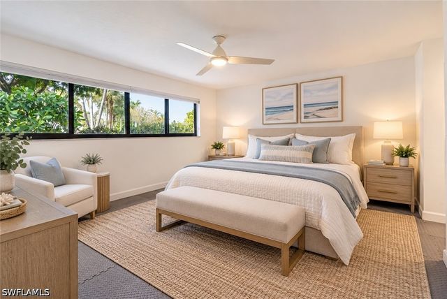 114 Westwood DR, Naples, FL 34110