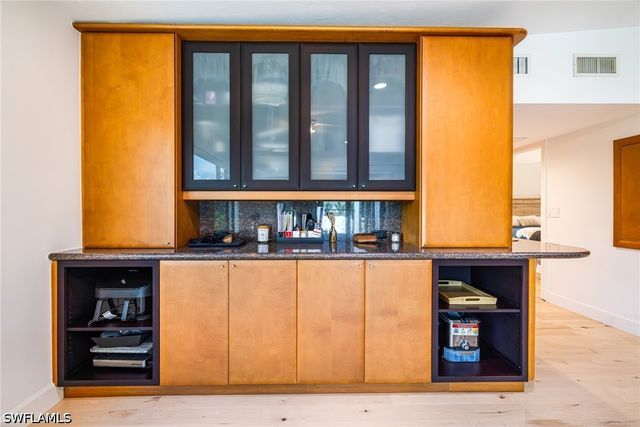 114 Westwood DR, Naples, FL 34110