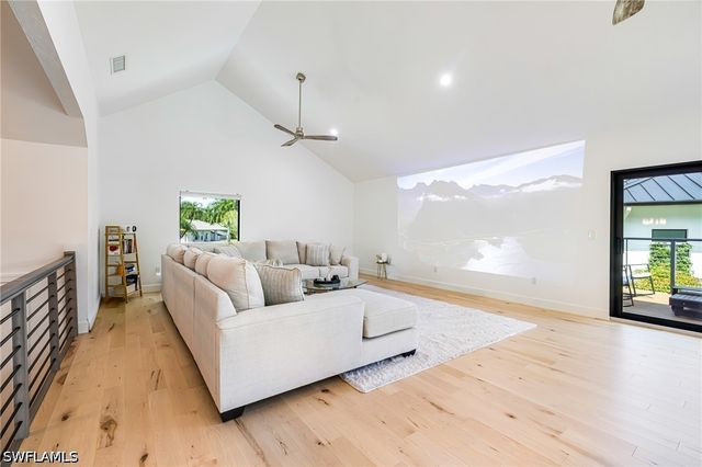 114 Westwood DR, Naples, FL 34110