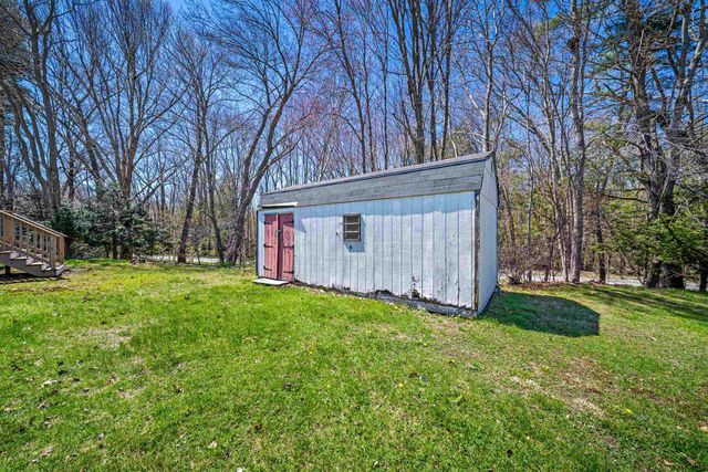 24 Granite Drive, North Hampton, NH 03862