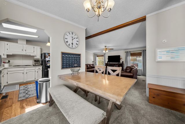 24 Granite Drive, North Hampton, NH 03862