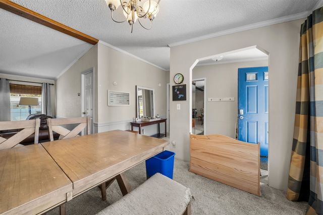24 Granite Drive, North Hampton, NH 03862