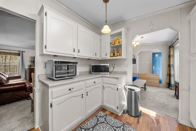 24 Granite Drive, North Hampton, NH 03862
