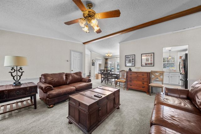 24 Granite Drive, North Hampton, NH 03862