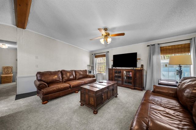 24 Granite Drive, North Hampton, NH 03862