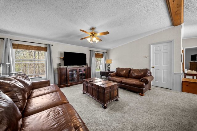 24 Granite Drive, North Hampton, NH 03862