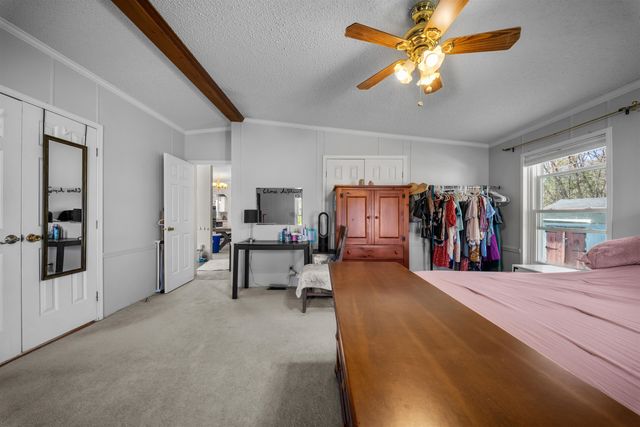 24 Granite Drive, North Hampton, NH 03862