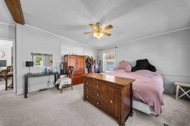 24 Granite Drive, North Hampton, NH 03862