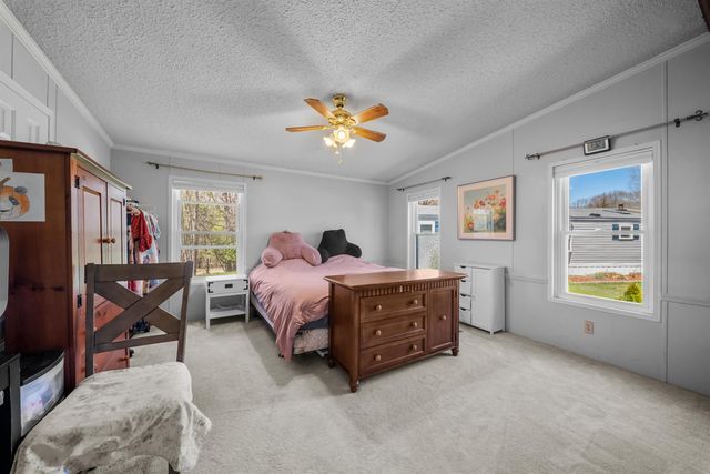 24 Granite Drive, North Hampton, NH 03862