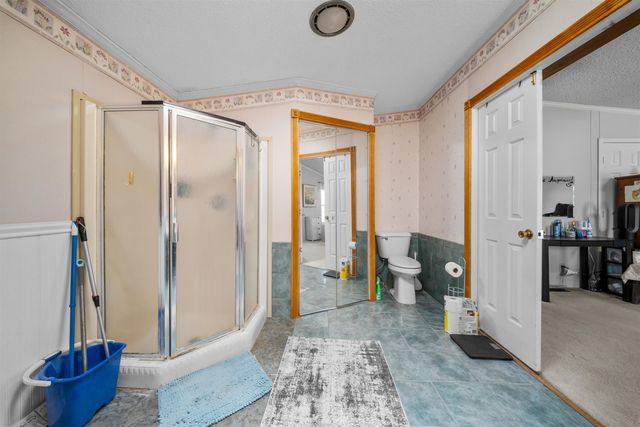 24 Granite Drive, North Hampton, NH 03862
