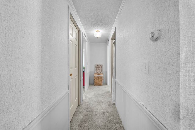 24 Granite Drive, North Hampton, NH 03862