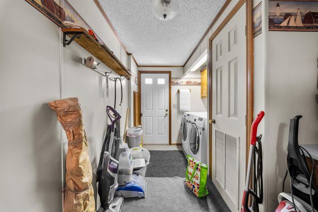 24 Granite Drive, North Hampton, NH 03862