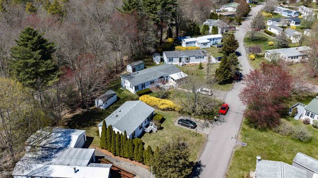 24 Granite Drive, North Hampton, NH 03862
