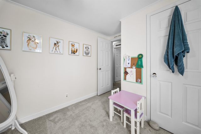 24 Granite Drive, North Hampton, NH 03862