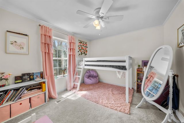 24 Granite Drive, North Hampton, NH 03862