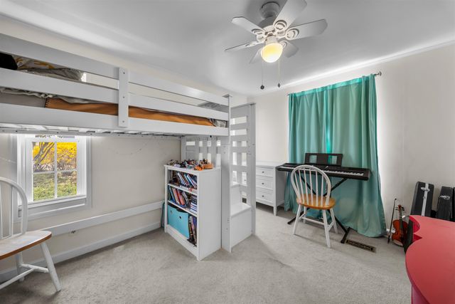 24 Granite Drive, North Hampton, NH 03862