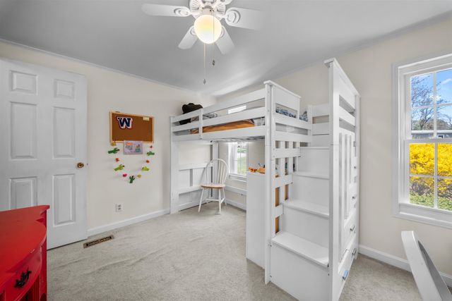 24 Granite Drive, North Hampton, NH 03862