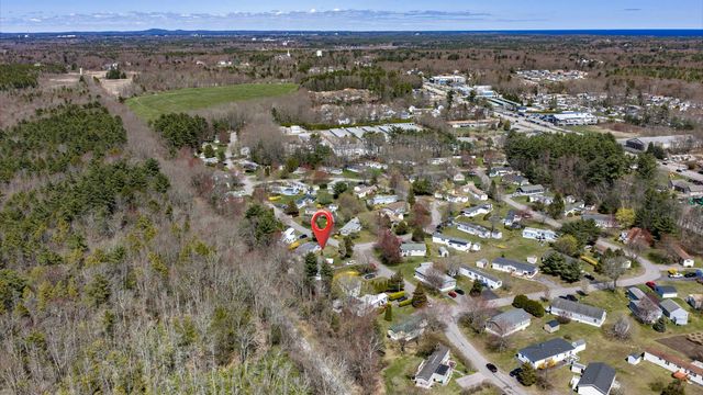 24 Granite Drive, North Hampton, NH 03862