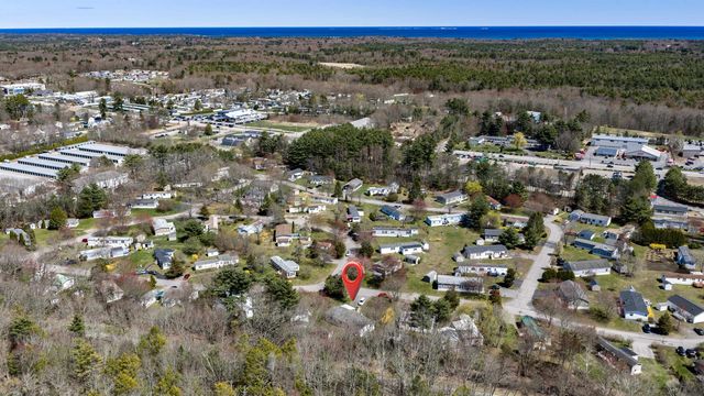 24 Granite Drive, North Hampton, NH 03862