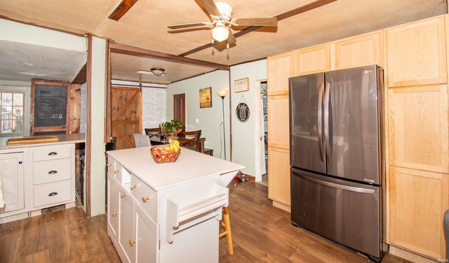 109 E Factory Street, Lagrange, IN 46761