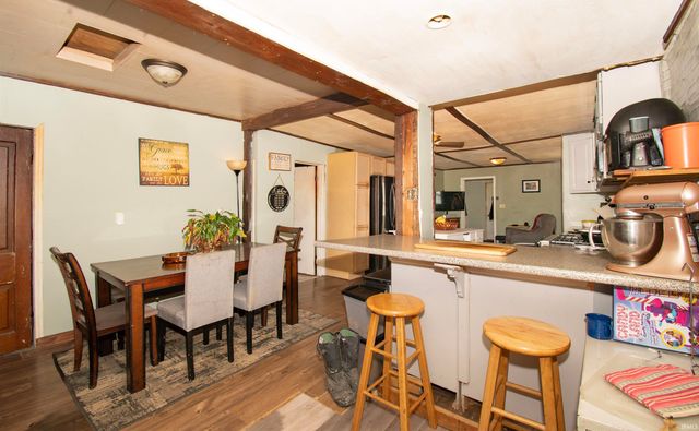 109 E Factory Street, Lagrange, IN 46761