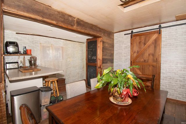 109 E Factory Street, Lagrange, IN 46761