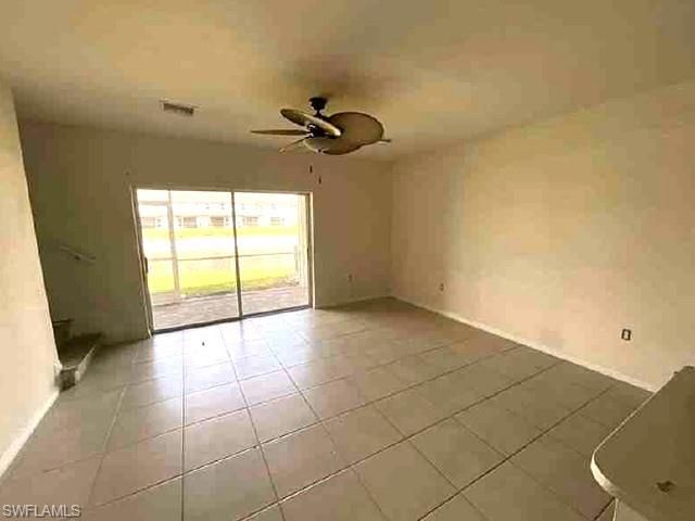 15124 Wildflower CIR, Naples, FL 34119