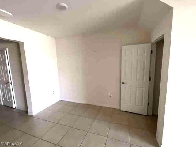 15124 Wildflower CIR, Naples, FL 34119