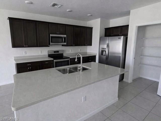 15124 Wildflower CIR, Naples, FL 34119